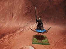 seigneur du chaos de tzeentch