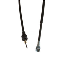 Câble de Compteur de Vitesse