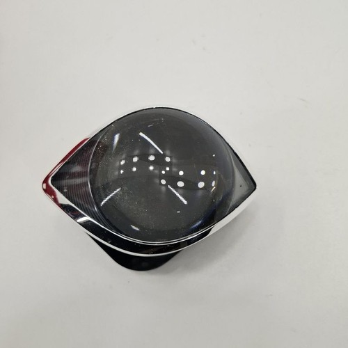 Mercedes benz w205 2015 - mercedes-benz,