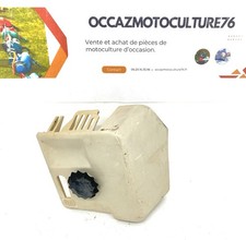 Capot Du Filtre Tronçonneuse Stihl 031 AV Réf : 1113 141  1000
