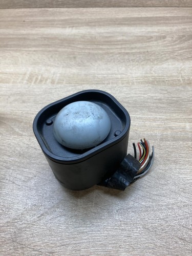 4b7897r1c alarm system siren - 4b7897r1c,