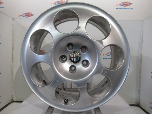Jante aluminium alfa - romeo, 156