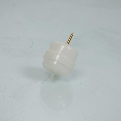 Flotteur carburateur pour - flotteur, de