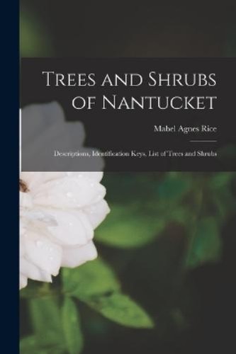 Mabel agnes ric trees and - agnes,
