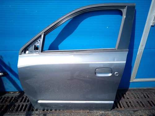 Porte renault twingo 3 - twingo,