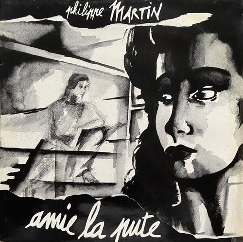 Amie pute philippe - amie, la