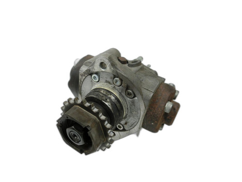 Pompe carburant - pompe,