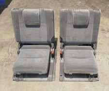 Interieur complet toyota - toyota, land