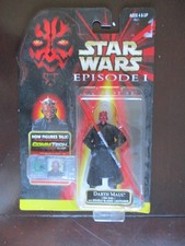 Figurine star wars darth - wars,