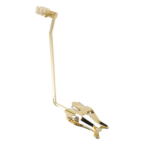 Lyre pour trompette - pour,