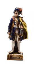 Murat maréchal empire - murat,