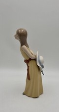 Porcelaine De Lladro # 5006 _