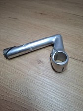 Tige NOS Atax - longueur 65