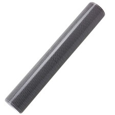 Une Manière Film Du