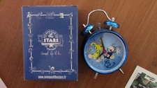 Reveil marsupilami avenue - reveil,