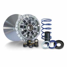 POLINI P241701 VARIATEUR MAXI