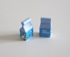 PLAYMOBIL (R1196) COMMERCE -