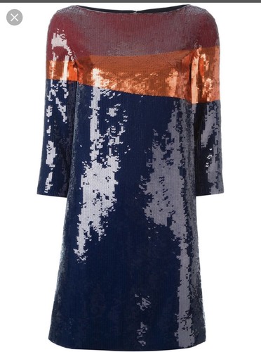 Tory burch ophelia - tory, women's