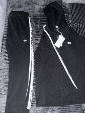 Survêtement Homme Lacoste