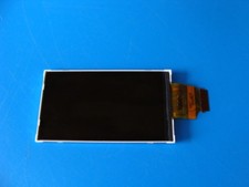 GENUINE SONY BLOGGIE MHS-FS1