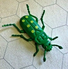 d&d mini miniature plastic toy