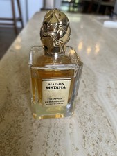 Maison mataha escapade - mataha,