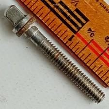 Gretsch 1+4.1cmT-Rod Caisse /