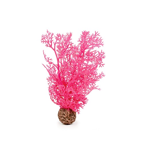 Biorb 46092 sea fan small - biorb,