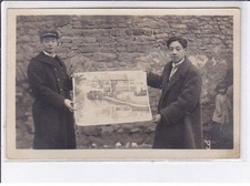 CLUNY: gadz arts et métiers, chine, china students - état