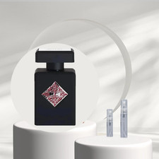 Initio Absolute Aphrodisiac échantillon 2ml 