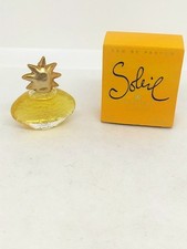  miniature collection  soleil