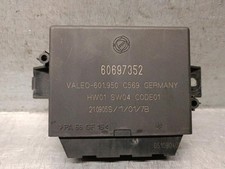 60697352 module électronique