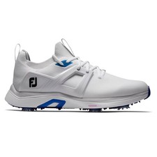 FootJoy Hommes FJ Hyperflexion