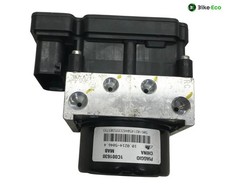 Module ABS PIAGGIO BEVERLY 350