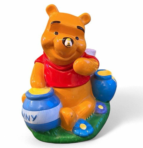Disney winnie the pooh - disney,