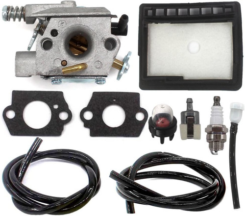 589 carburateur avec - avec, filtre