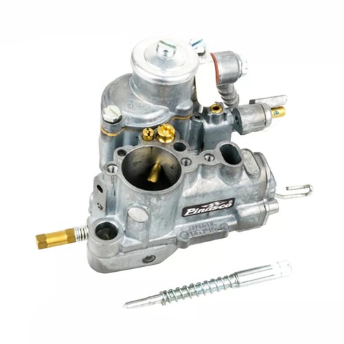 Carburateur pinasco 25294910 - carburateur,