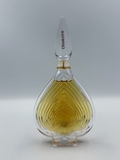 Guerlain Chamade Parfum 1 oz
