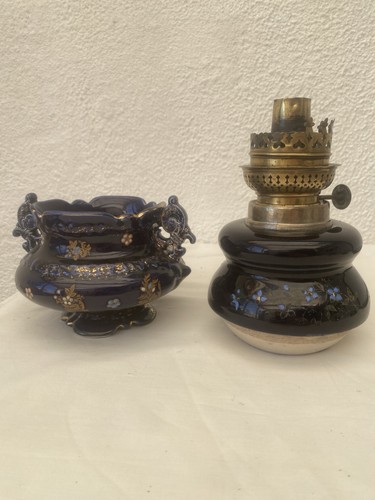 Petite jardinière fives - petite,