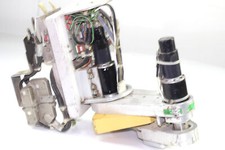 HARMONIC Lecteur Servo Déclencheur RH-14D-3002-E100AL Avec / Optique Encodeur