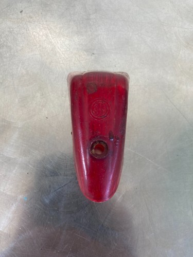 Self ancien cabochon - ancien,
