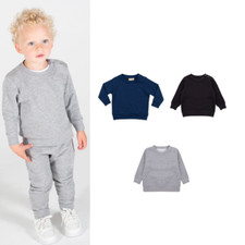 Larkwood sweat sweat sweat sweat sweat sweat sweat sweat sweat sweat sweat sweat