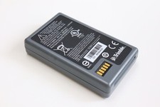 New replace battery for