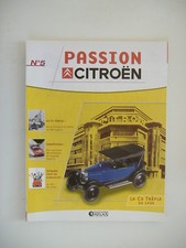 fascicule n°5 C3 TRÈFLE de