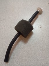 Tuyau tube conduit - tuyau,