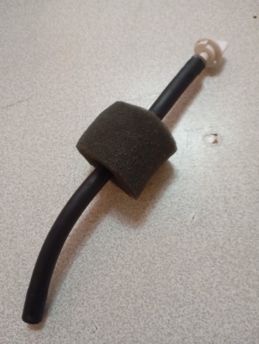 Tuyau tube conduit - tube,