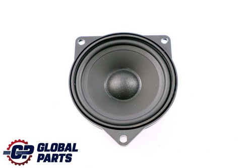 Bmw e70 e71 e83 haut - bmw,