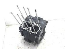 Carter Moteur Vide - Mod