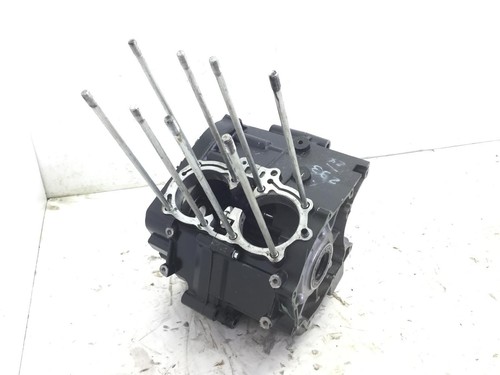 Carter moteur vide - carter,