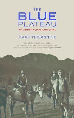 Blue plateau an - blue,